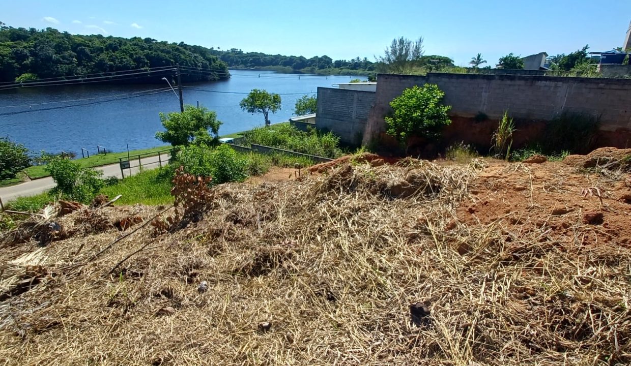 42257676-be42-4adf-bbeb-c76d3ed91ab2