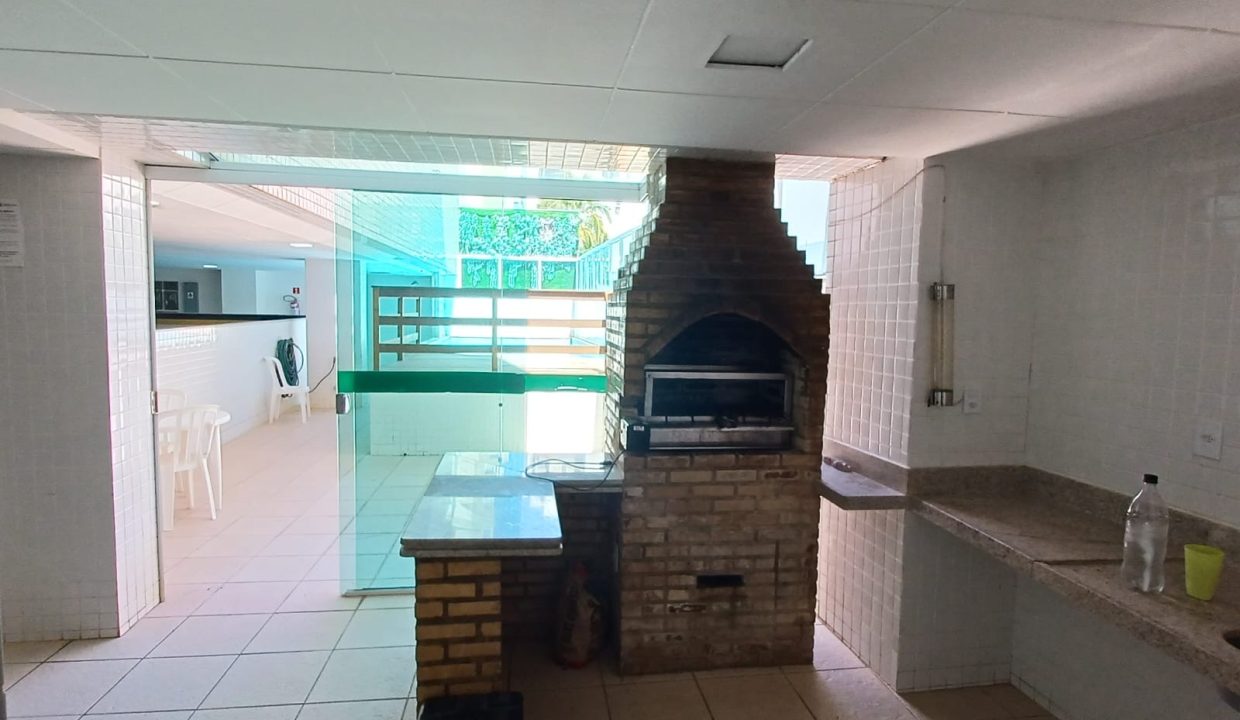 61a84267-a1e4-4652-a95d-02f56dc94452