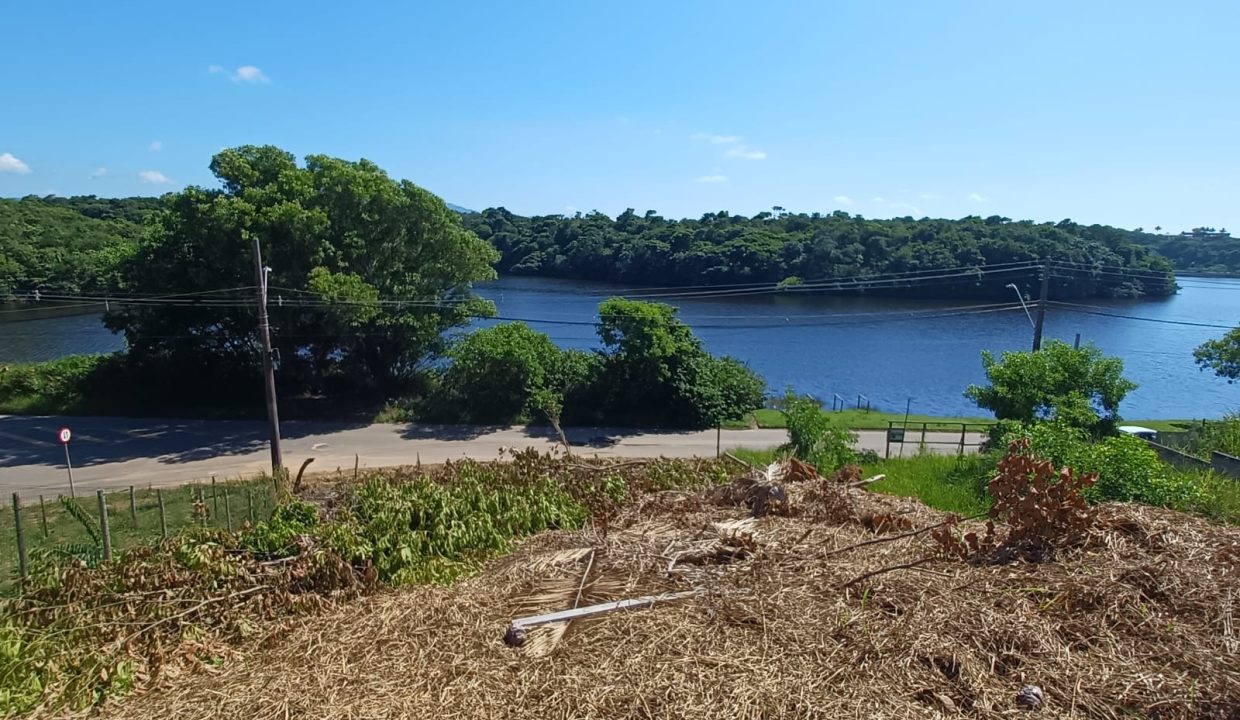 6e5ffe89-153c-4576-aefc-5b8d87da953c