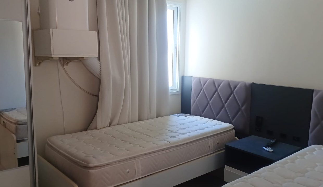 7fba3f82-de37-417d-9fa5-62a5833f3195