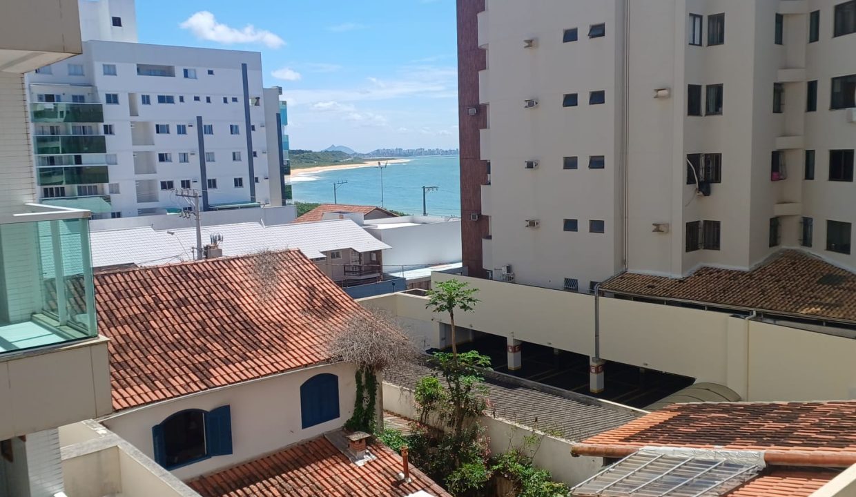 912b99e4-9ea5-4c90-97a8-abacadd17872