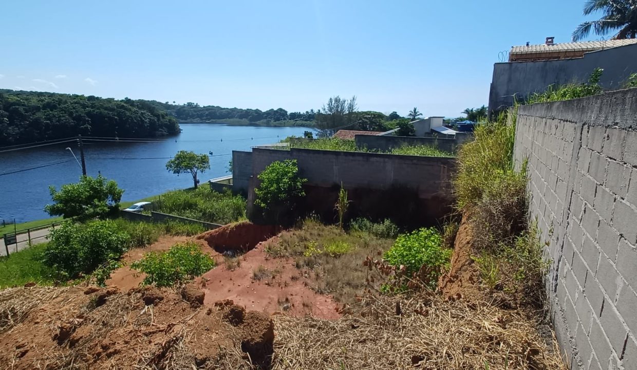 923878b2-e35d-4cfe-a6dd-69997b68de82