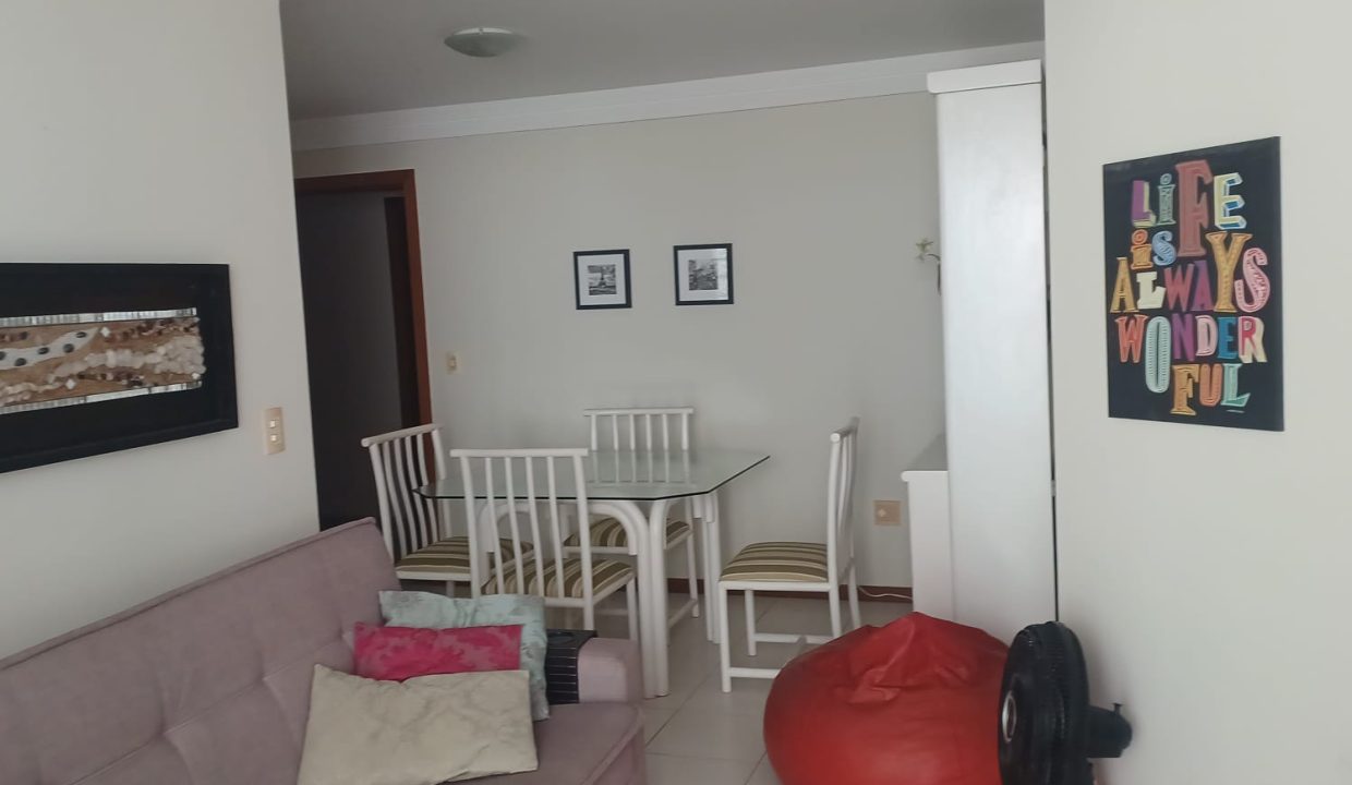 9b31f5ef-d266-4bf6-8b20-4e427cb6eecb