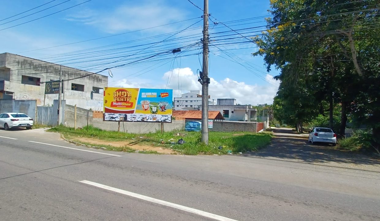 WhatsApp Image 2026-03-11 at 13.57.16 (1)