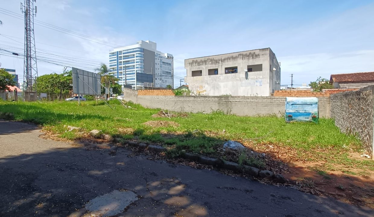 WhatsApp Image 2026-03-11 at 13.57.16