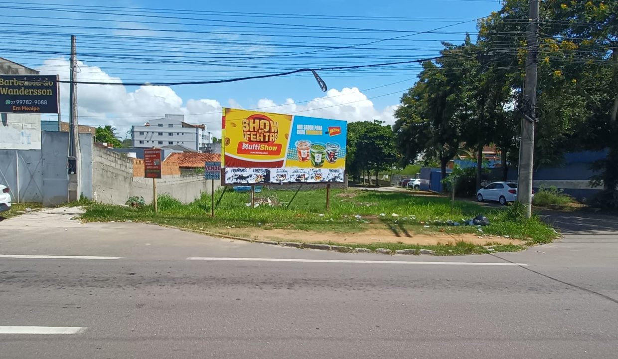 WhatsApp Image 2026-03-11 at 13.57.16 (2)