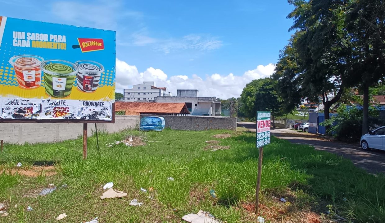 WhatsApp Image 2026-03-11 at 13.57.16 (3)