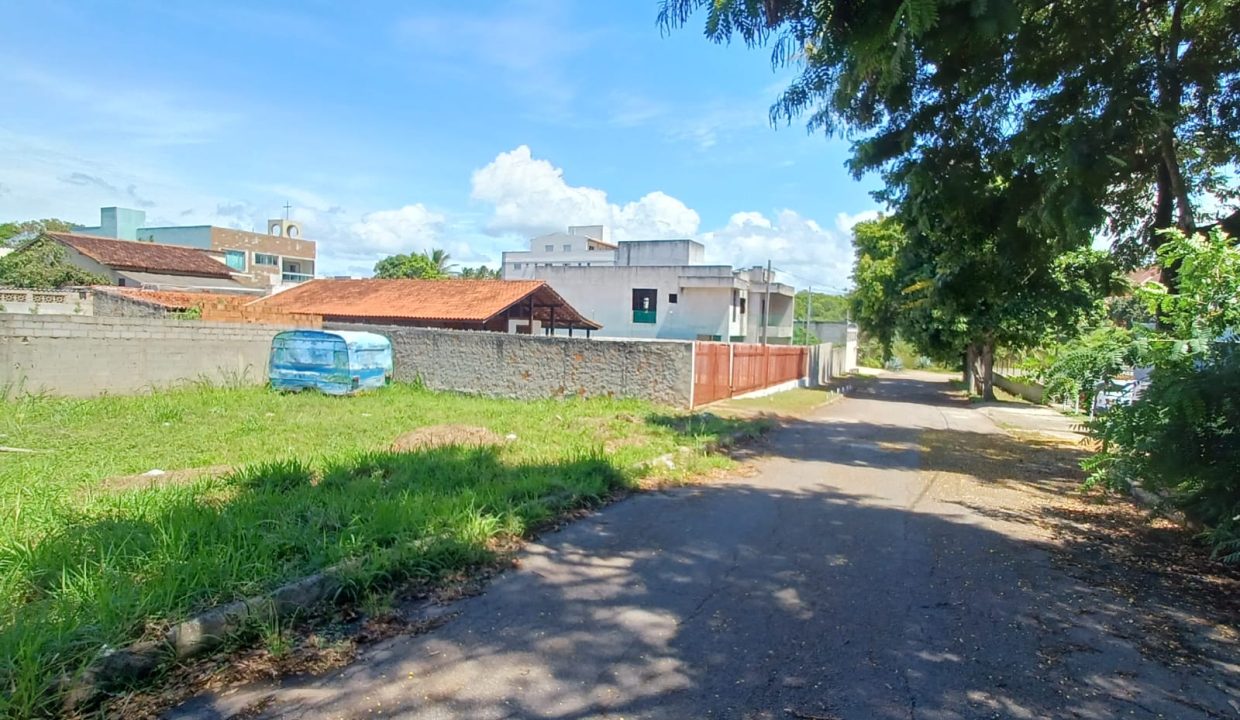 WhatsApp Image 2026-03-11 at 13.57.18