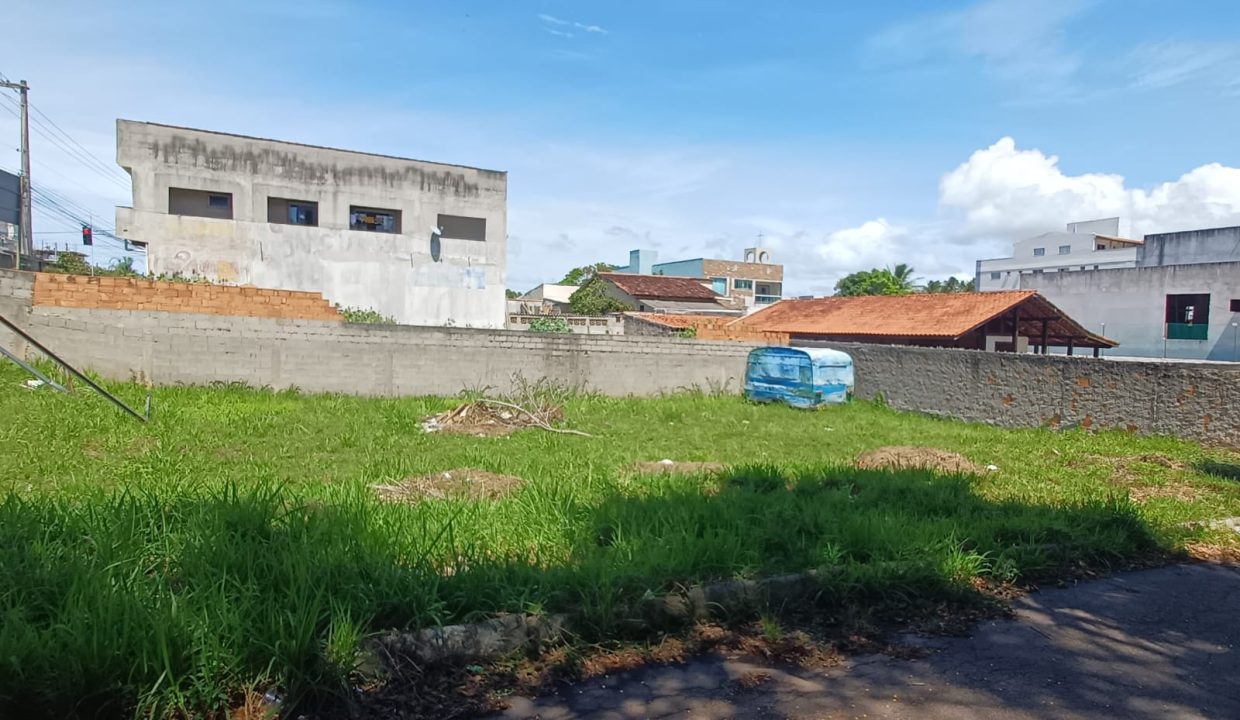 WhatsApp Image 2026-03-11 at 13.57.19 (1)