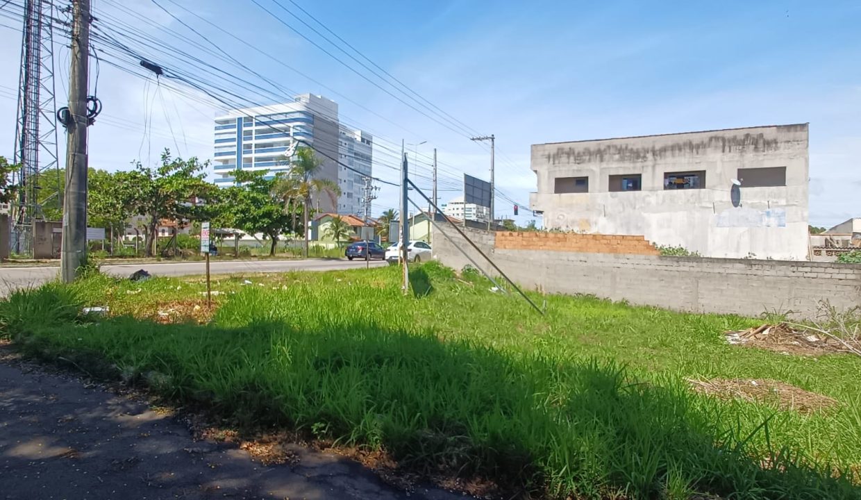 WhatsApp Image 2026-03-11 at 13.57.19 (2)