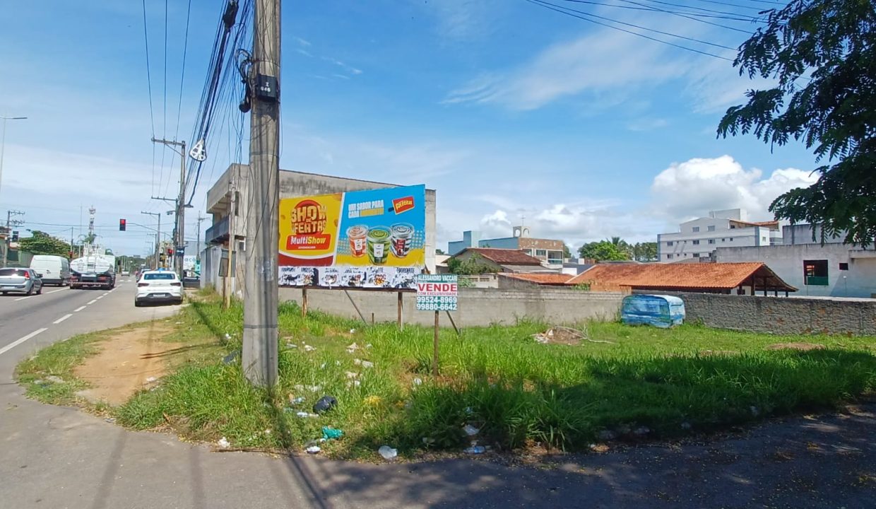 WhatsApp Image 2026-03-11 at 13.57.19 (3)