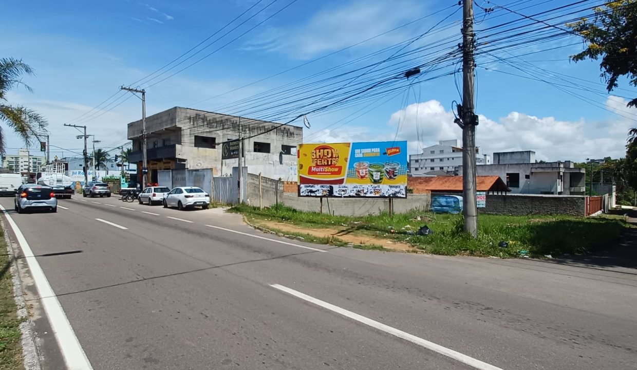 WhatsApp Image 2026-03-11 at 13.57.19 (4)