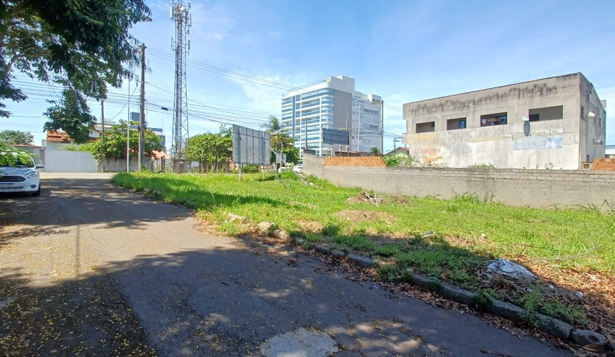 WhatsApp Image 2026-03-11 at 13.57.19 (5)