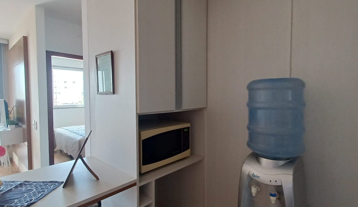 WhatsApp Image 2026-03-11 at 14.01.06 (1)