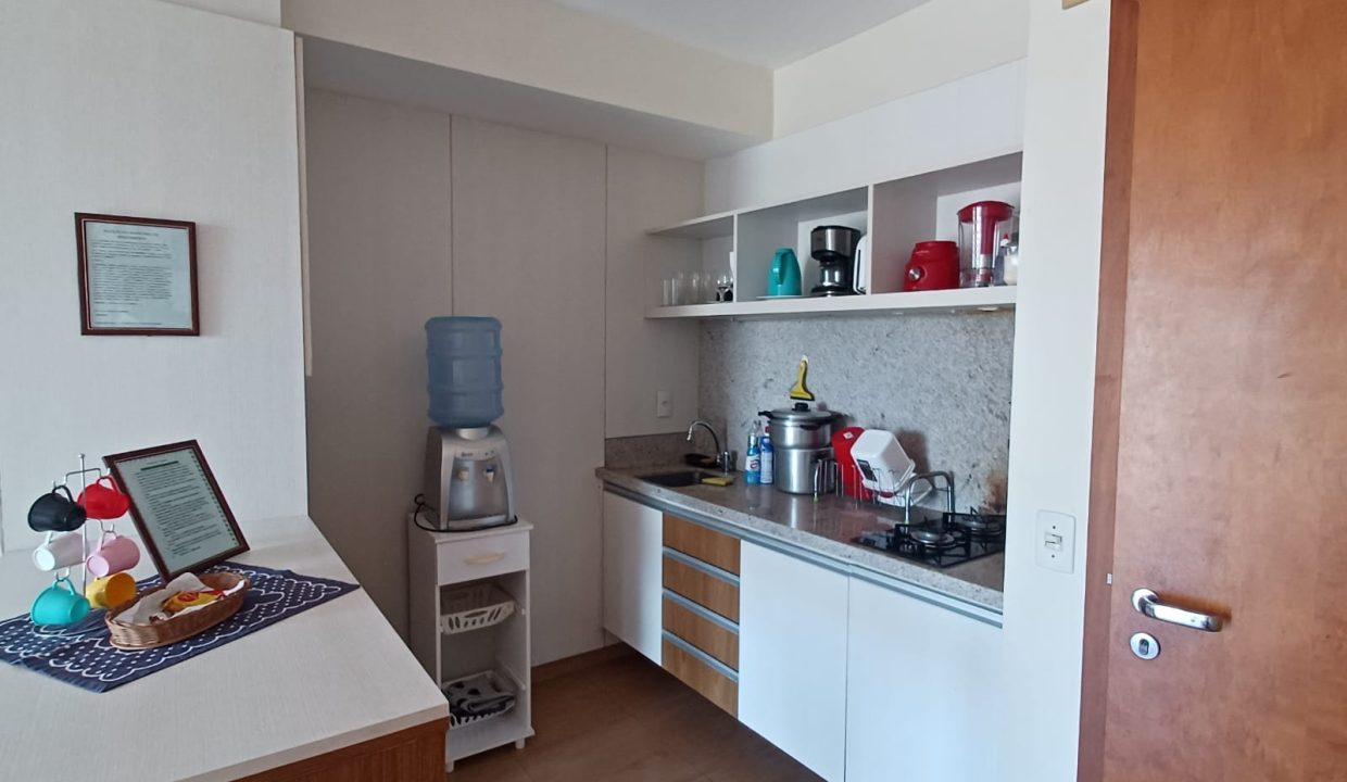 WhatsApp Image 2026-03-11 at 14.01.06