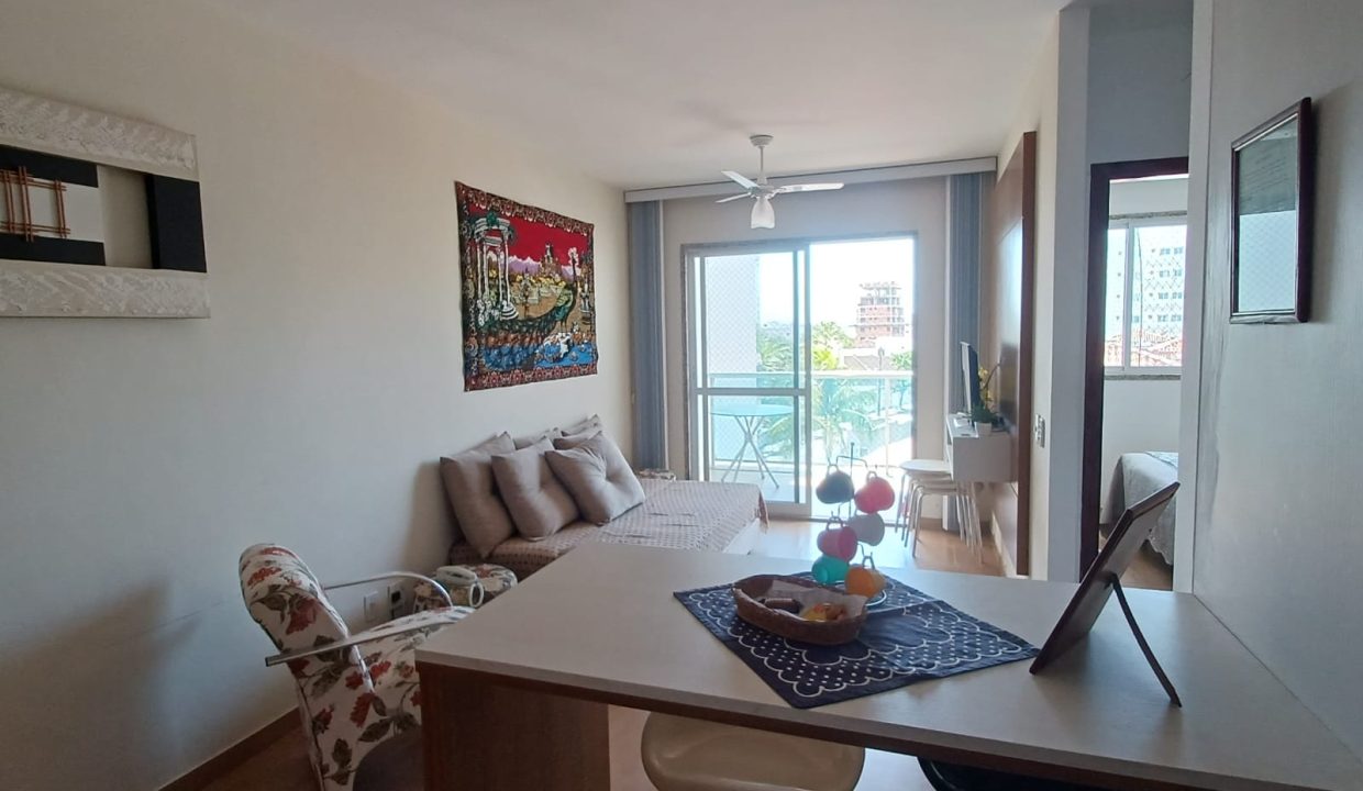 WhatsApp Image 2026-03-11 at 14.01.06 (2)