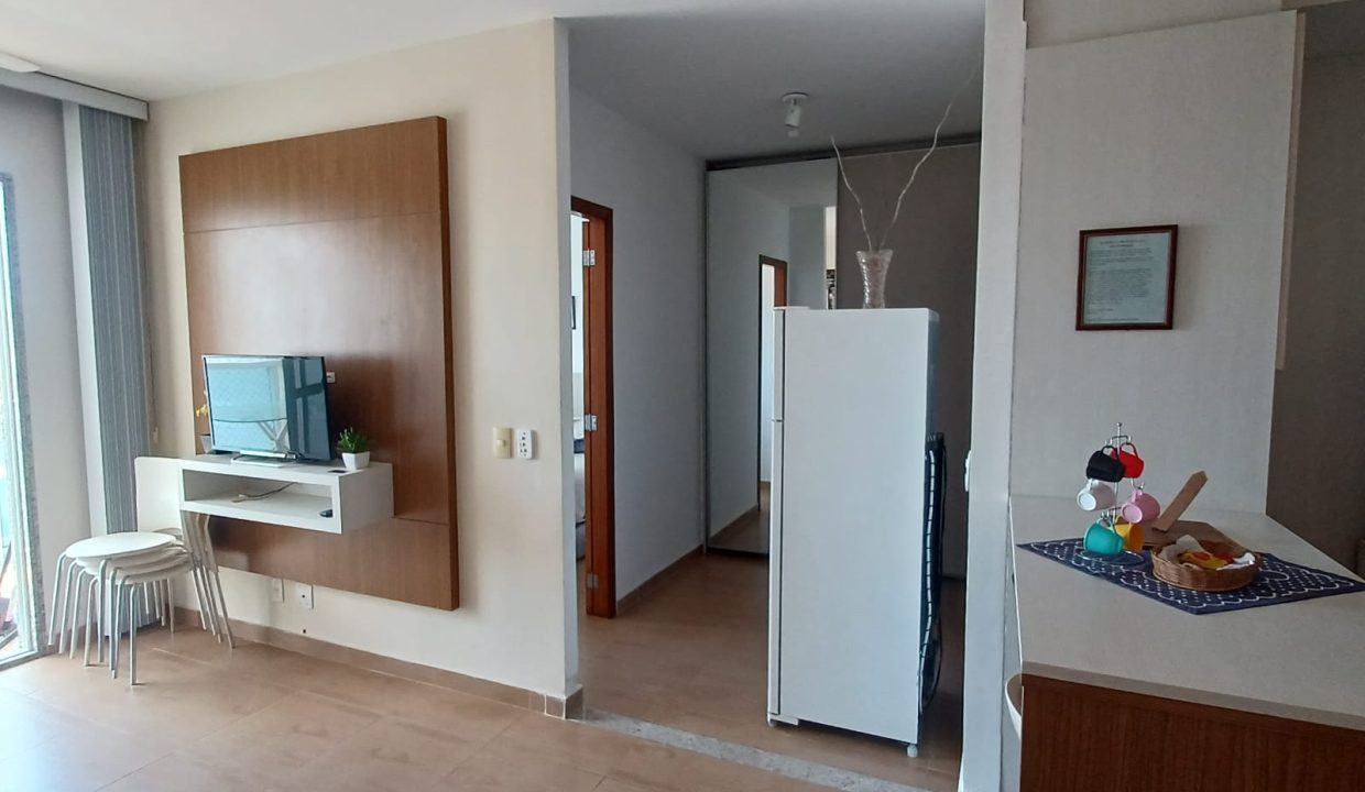 WhatsApp Image 2026-03-11 at 14.01.06 (3)