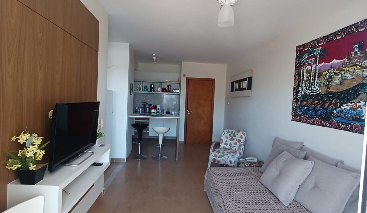 WhatsApp Image 2026-03-11 at 14.01.06 (4)