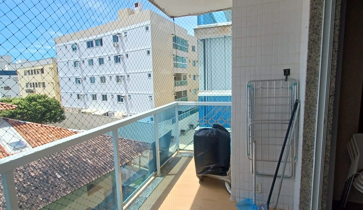 WhatsApp Image 2026-03-11 at 14.01.06 (5)