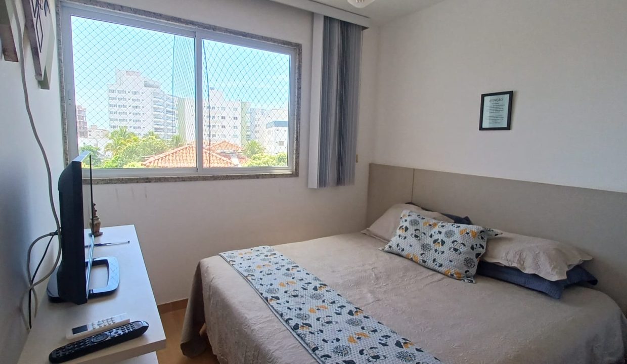 WhatsApp Image 2026-03-11 at 14.01.07 (1)