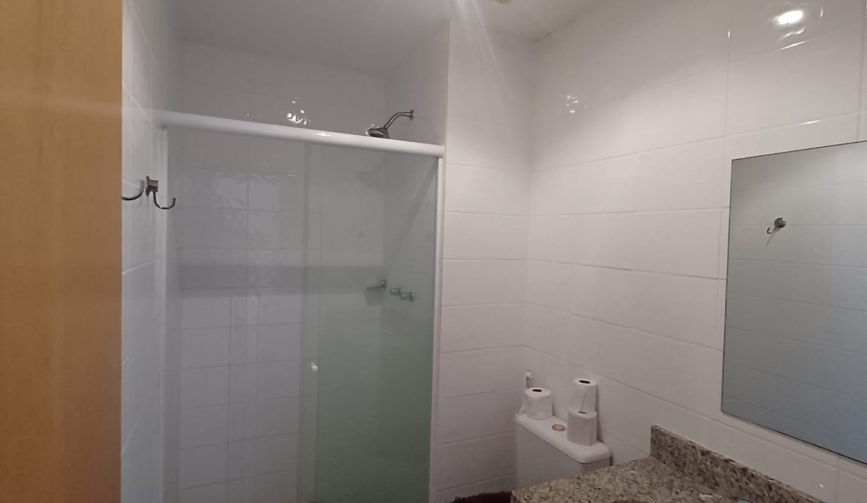 WhatsApp Image 2026-03-11 at 14.01.07 (2)