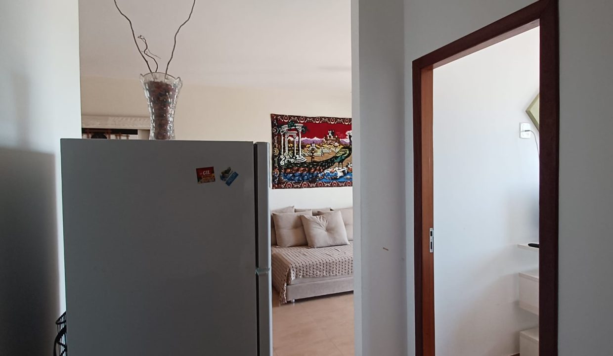 WhatsApp Image 2026-03-11 at 14.01.07 (3)