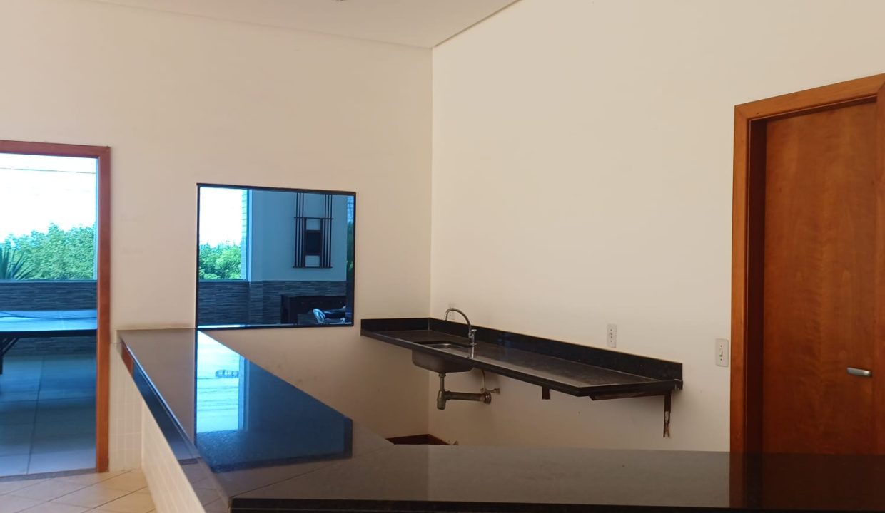 WhatsApp Image 2026-03-11 at 14.01.07 (4)