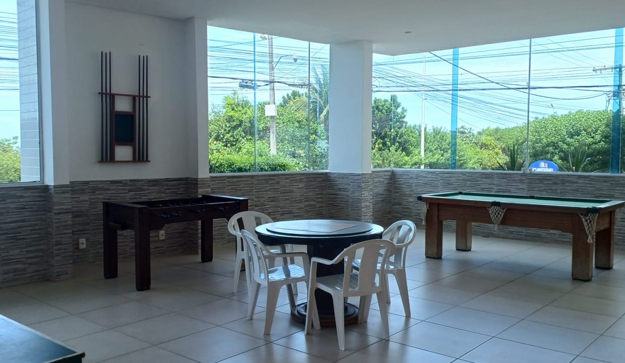 WhatsApp Image 2026-03-11 at 14.01.07 (5)