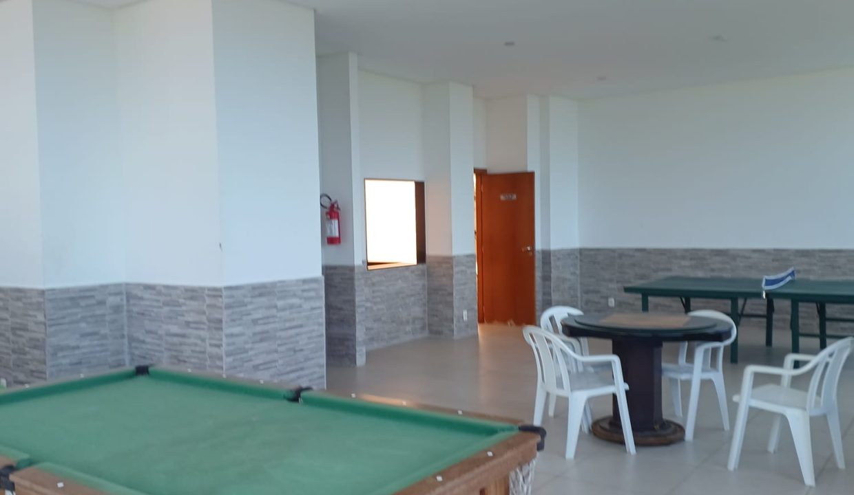 WhatsApp Image 2026-03-11 at 14.01.07 (6)