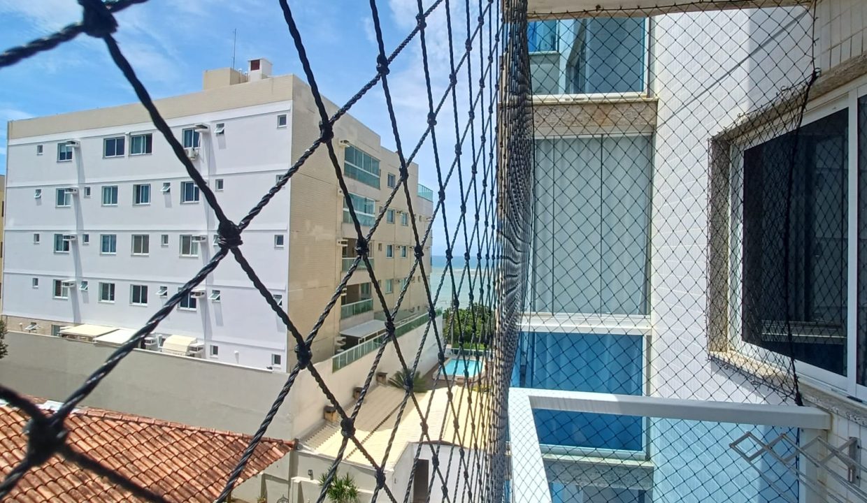 WhatsApp Image 2026-03-11 at 14.01.07