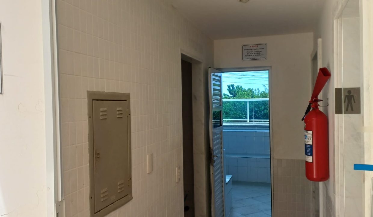 WhatsApp Image 2026-03-11 at 14.01.08 (1)