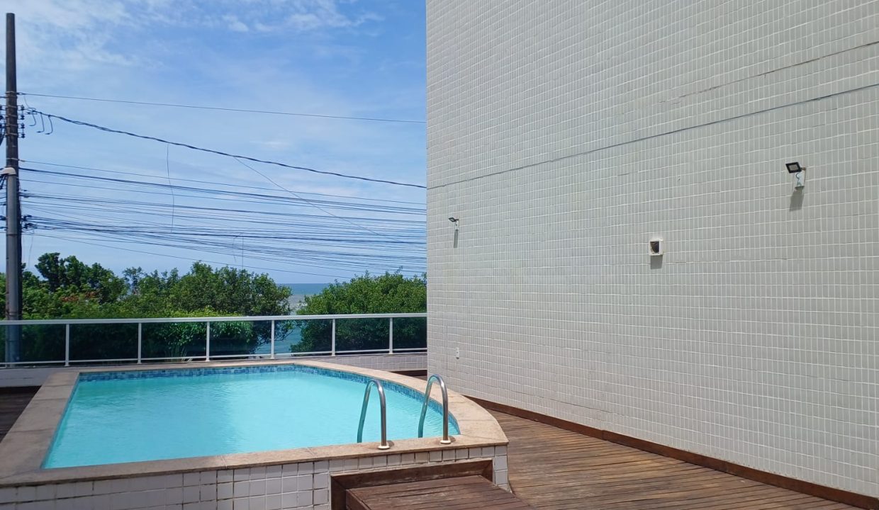 WhatsApp Image 2026-03-11 at 14.01.08 (2)