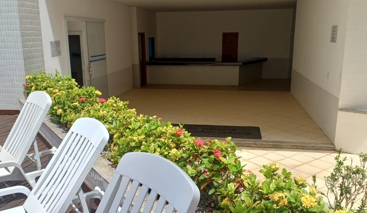 WhatsApp Image 2026-03-11 at 14.01.08 (3)