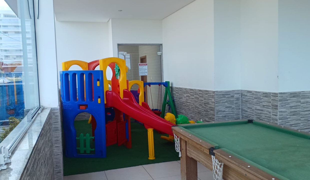 WhatsApp Image 2026-03-11 at 14.01.08