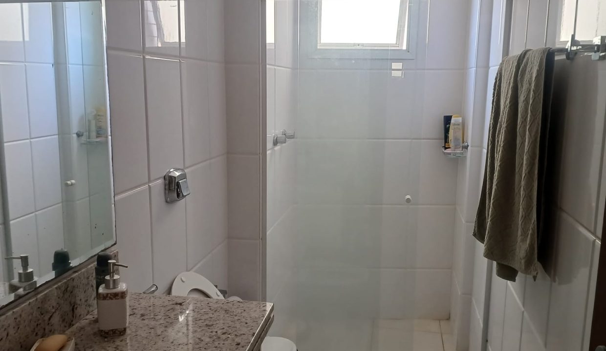 b173318b-a98d-42f1-b985-26ced008ef44