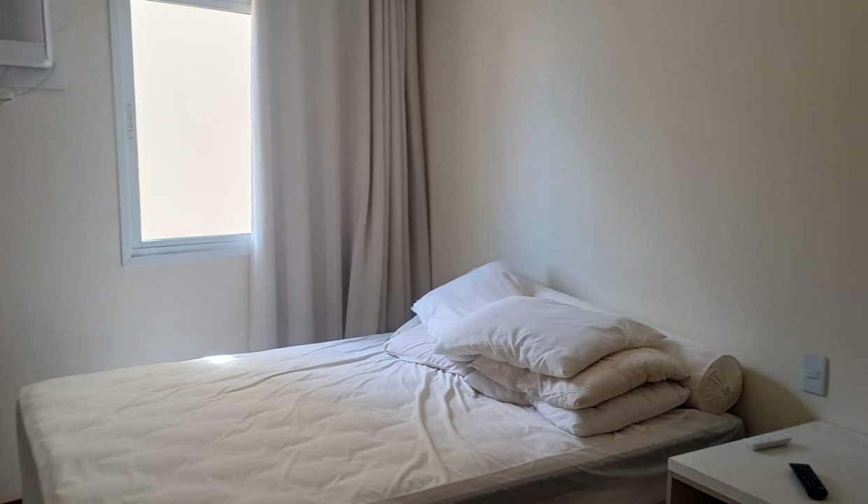 bb140c3b-0bc3-43d8-9749-e8132c4ea890