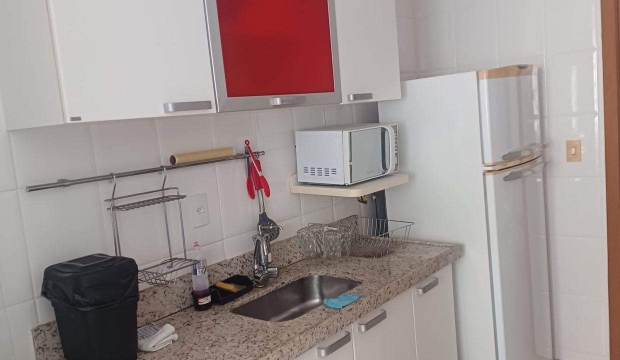 c37e7663-10c4-4dbe-be95-d67c9921c56a