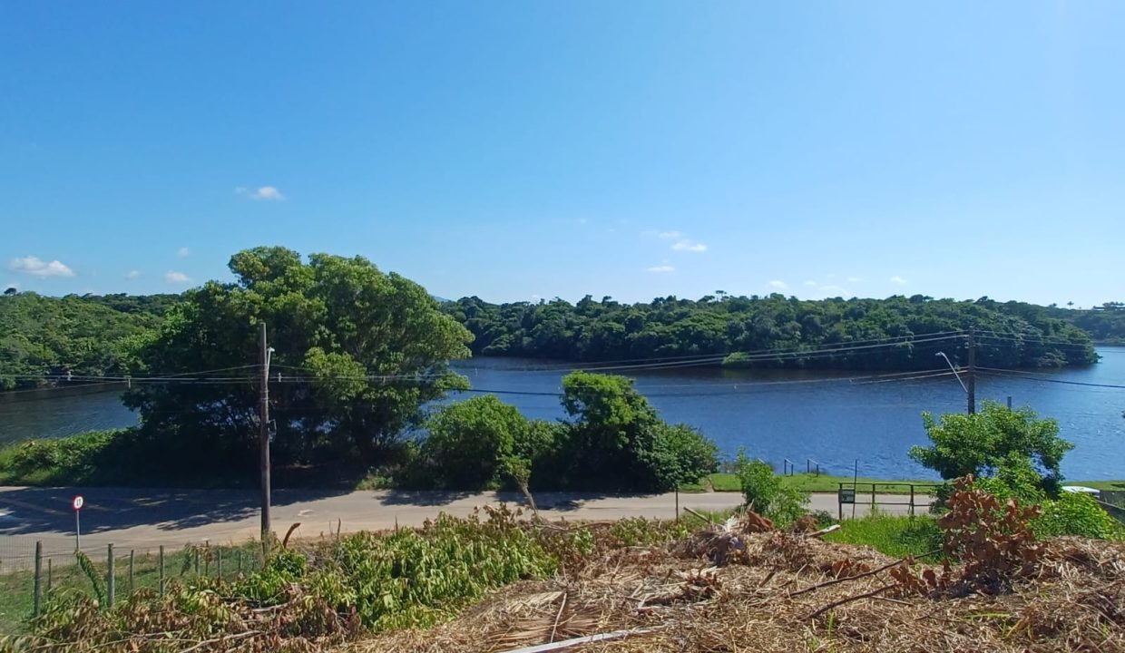 e11e94c0-95fc-4443-b6e4-cb64edef5c10