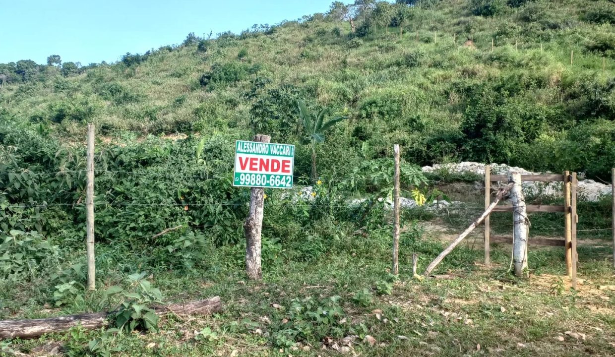 WhatsApp Image 2026-03-26 at 16.40.00 (1)