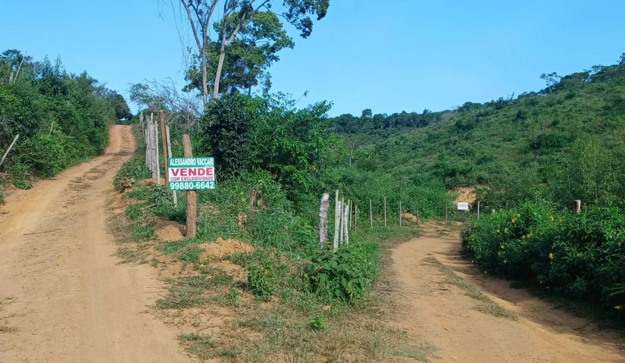 WhatsApp Image 2026-03-26 at 16.40.00