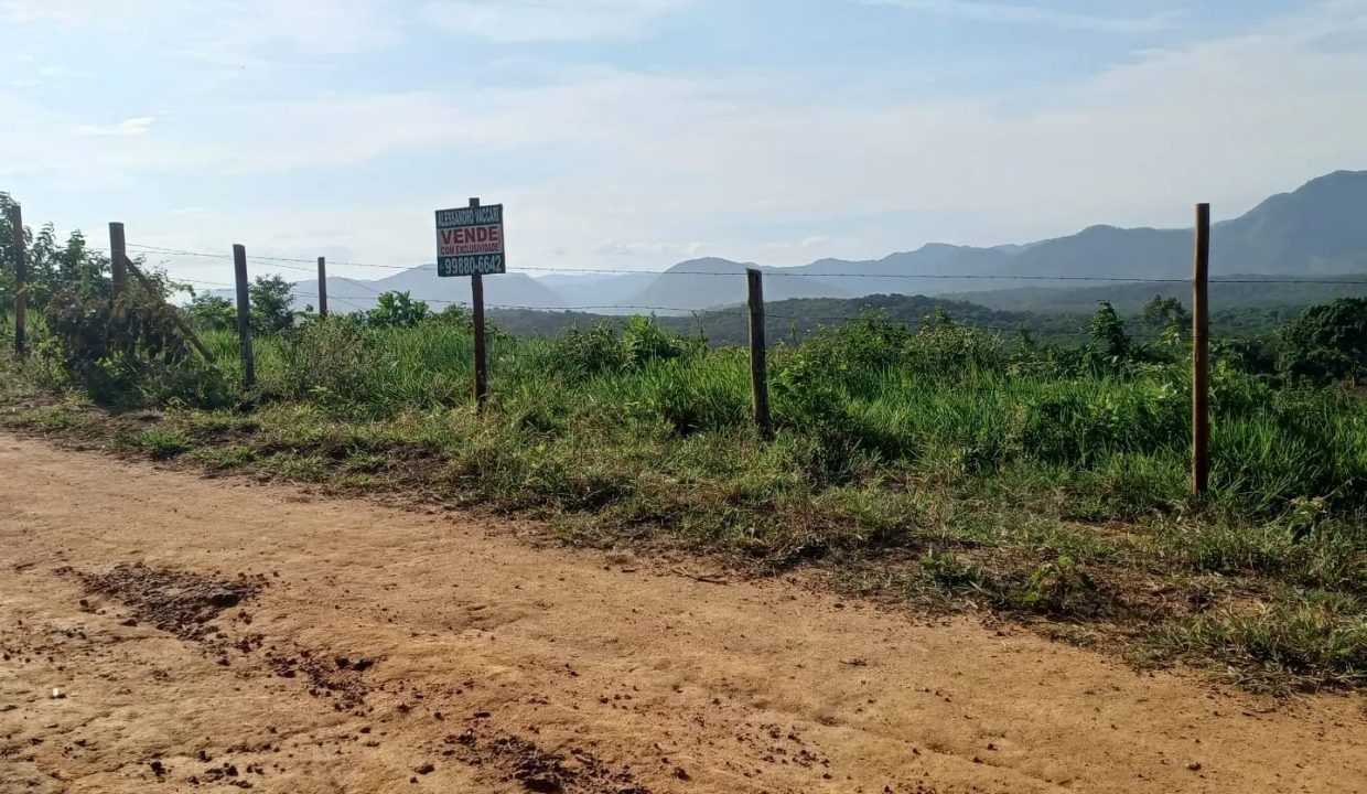 WhatsApp Image 2026-03-26 at 16.40.01 (1)