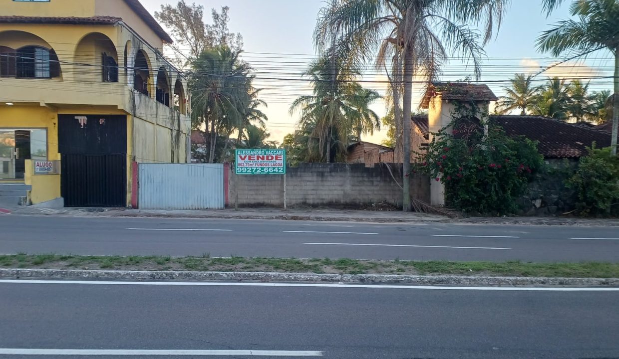 WhatsApp Image 2026-04-06 at 16.02.35