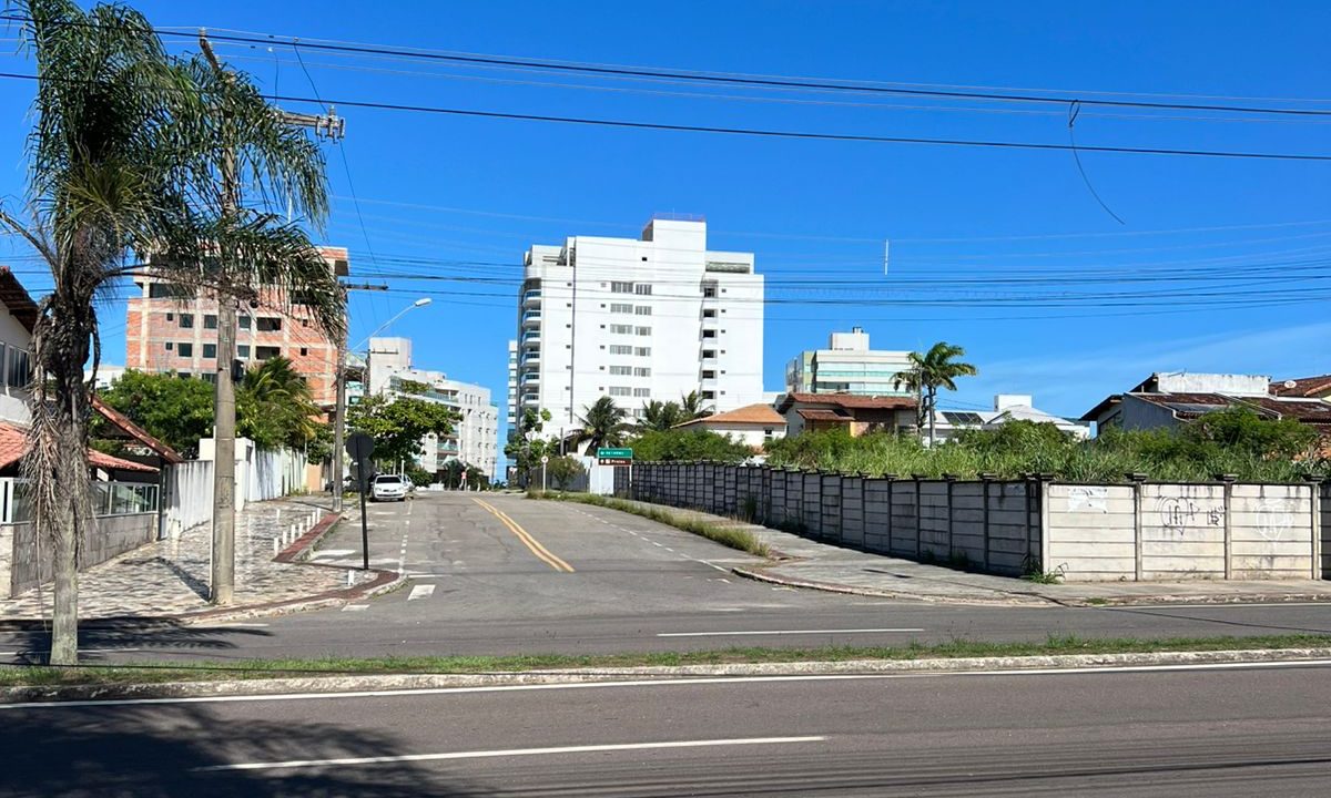 WhatsApp Image 2026-04-06 at 16.02.36 (1)