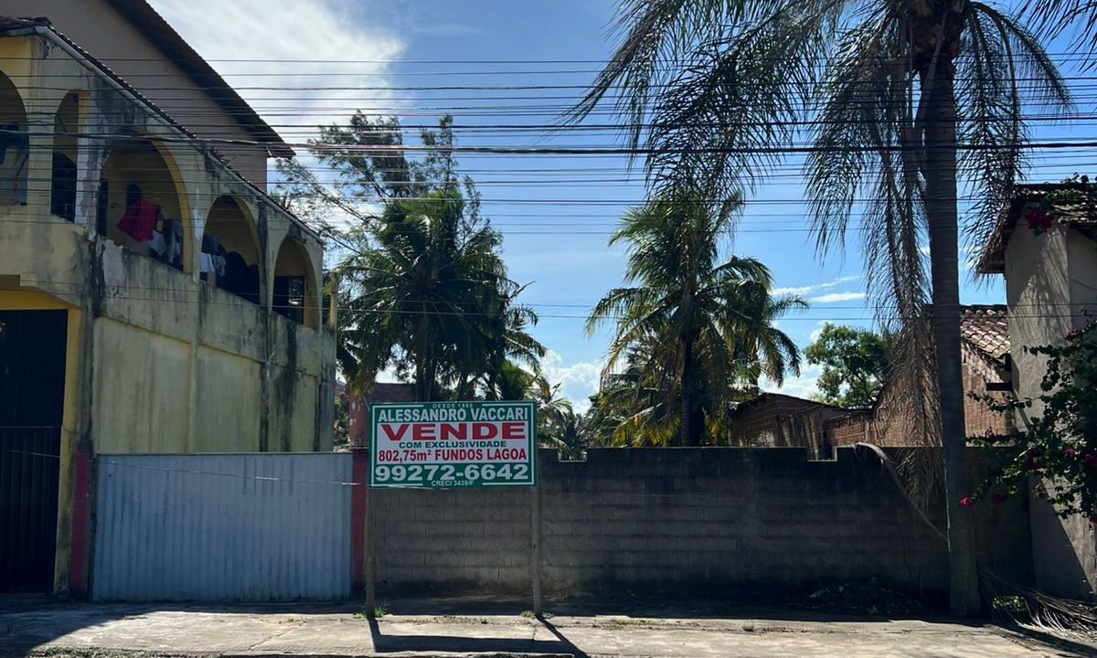 WhatsApp Image 2026-04-06 at 16.02.36