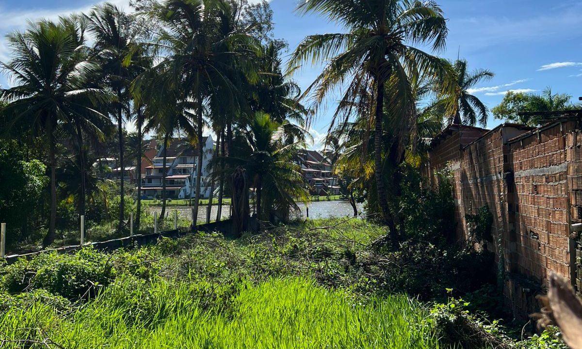 WhatsApp Image 2026-04-06 at 16.02.36 (2)