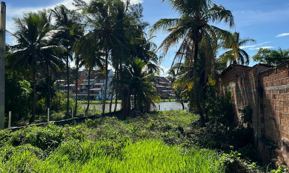 WhatsApp Image 2026-04-06 at 16.02.37 (1)