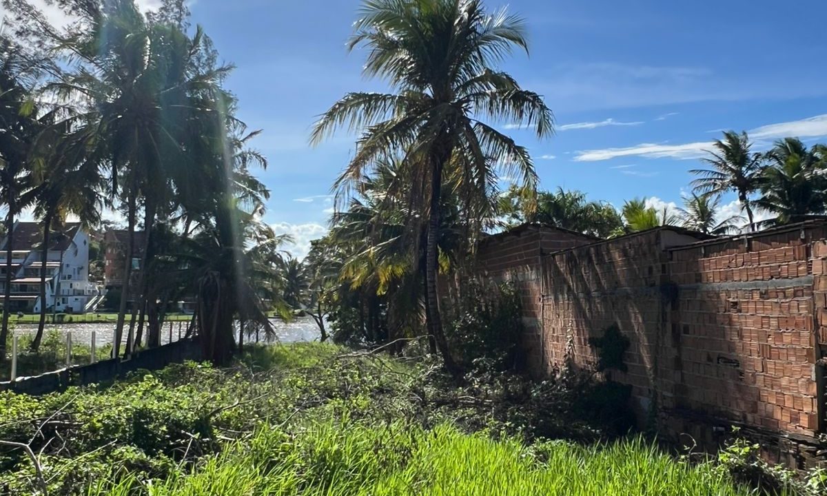 WhatsApp Image 2026-04-06 at 16.02.37