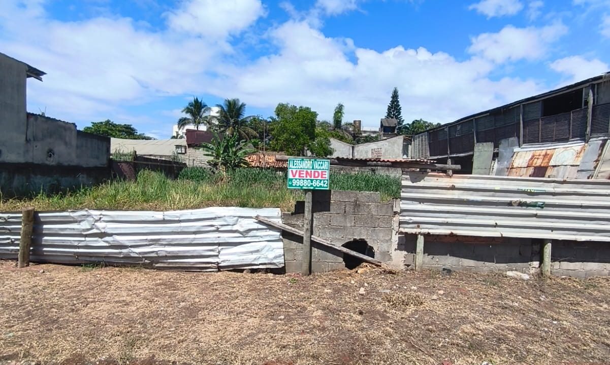 WhatsApp Image 2026-04-06 at 16.41.07 (1)