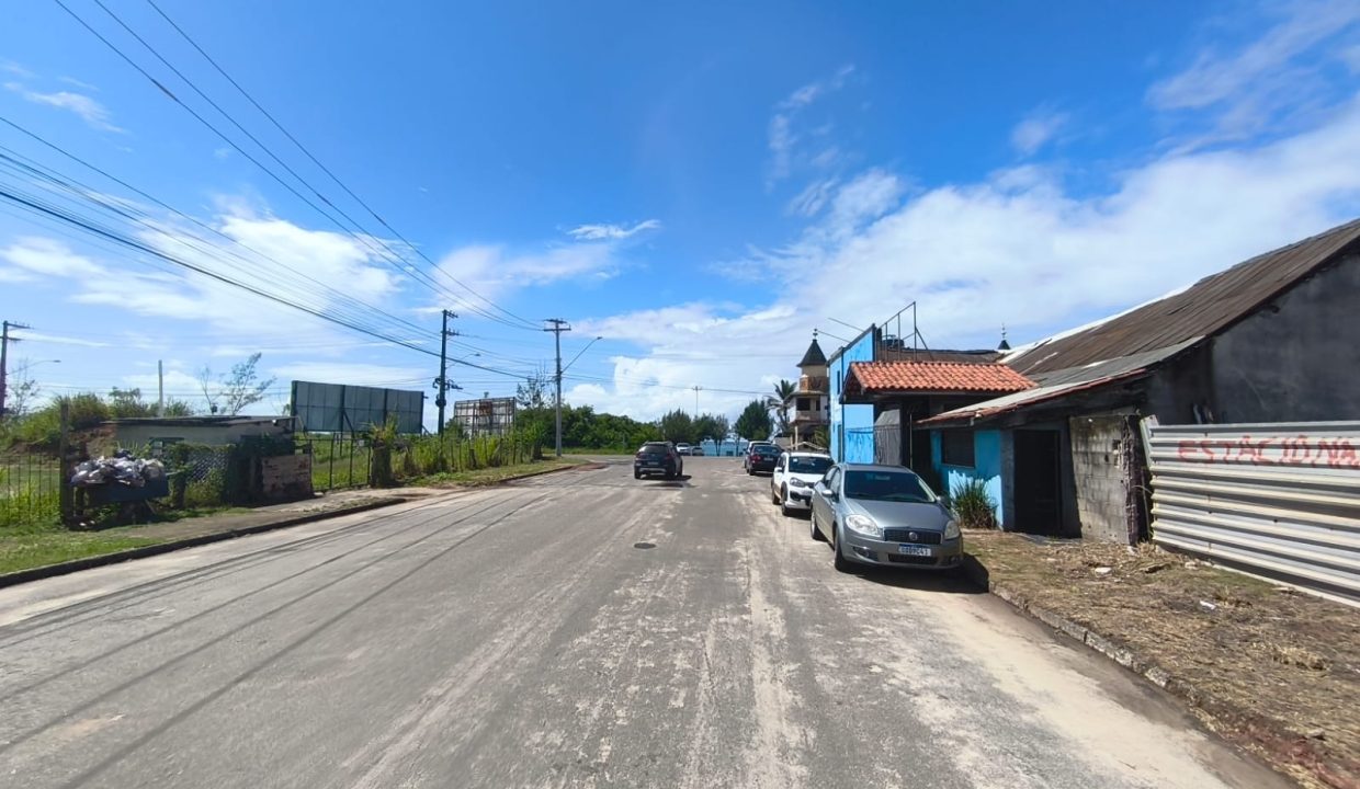 WhatsApp Image 2026-04-06 at 16.41.07 (2)