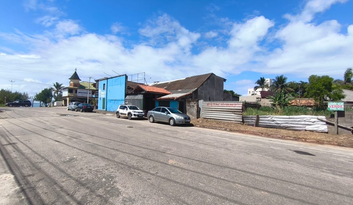 WhatsApp Image 2026-04-06 at 16.41.07